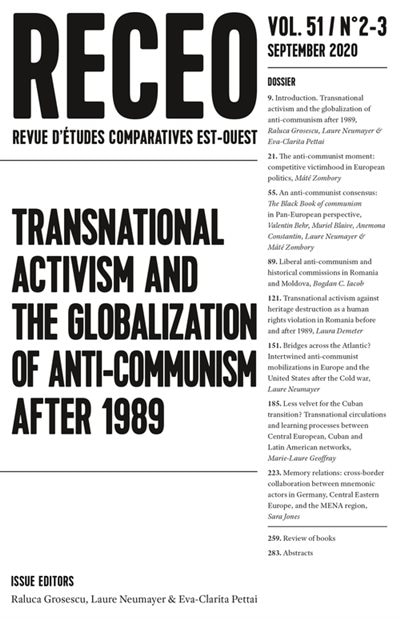 Front cover_Archives (Les) [nouvelle édition]