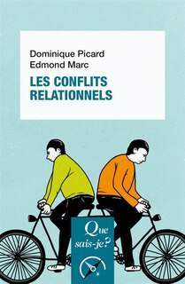 Couverture_Les conflits relationnels