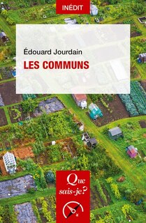 Couverture_Les communs