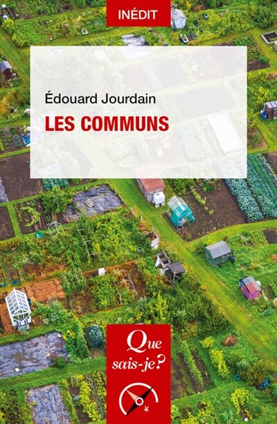 Couverture_Les communs