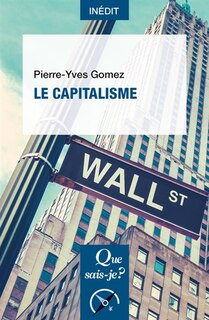 Couverture_Le capitalisme