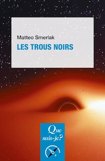 Couverture_Les trous noirs