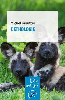 Couverture_L' &eacute;thologie