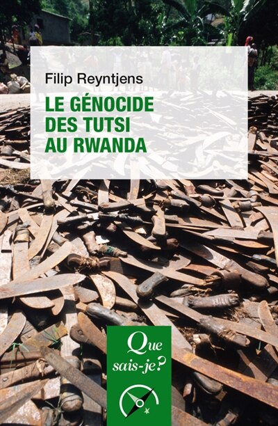 Couverture_Le génocide des Tutsi au Rwanda