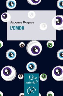Front cover_L' EMDR