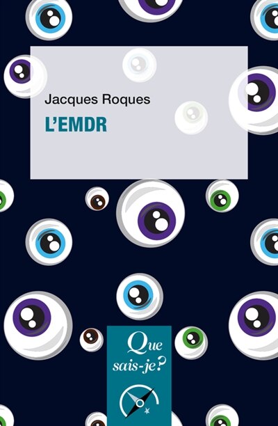 Front cover_L' EMDR