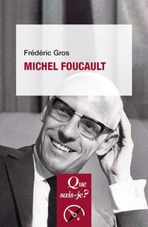 Couverture_Michel Foucault