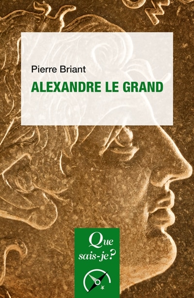 Couverture_Alexandre le Grand