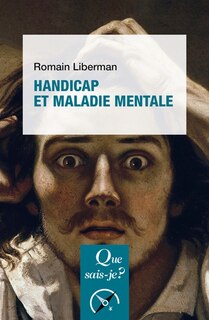Couverture_Handicap et maladie mentale