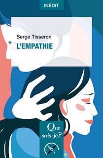 Front cover_L' empathie