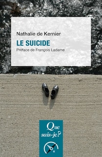 Couverture_Le suicide