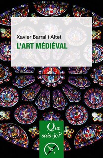 Couverture_L' art m&eacute;di&eacute;val
