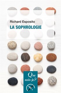 Couverture_La sophrologie