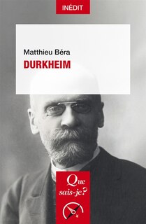 Couverture_Durkheim