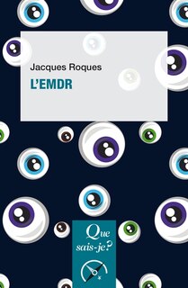 Front cover_L' EMDR
