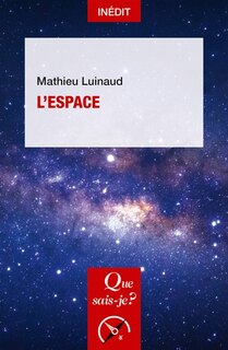Front cover_L' espace