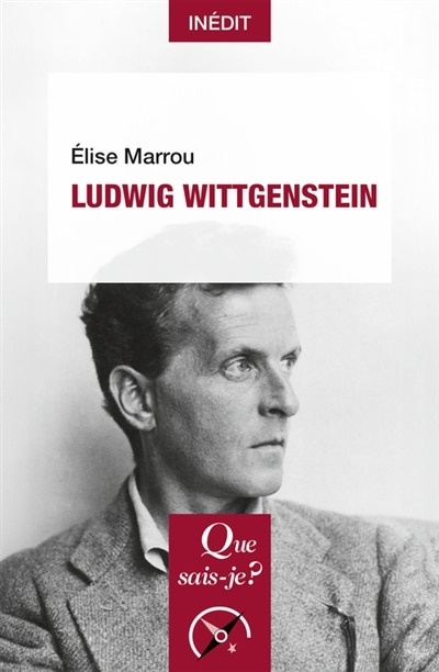 Couverture_Ludwig Wittgenstein