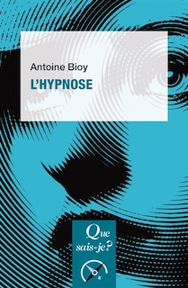 Couverture_L' hypnose
