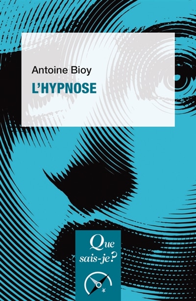 Couverture_L' hypnose