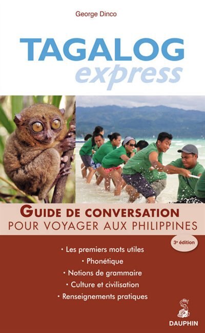 Front cover_Tagalog express