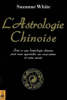 Couverture_L' astrologie chinoise