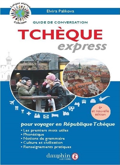 Couverture_Tchèque express