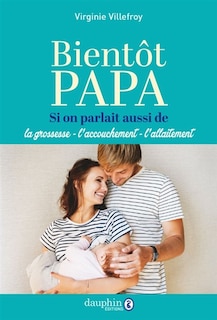 Front cover_Bientôt papa
