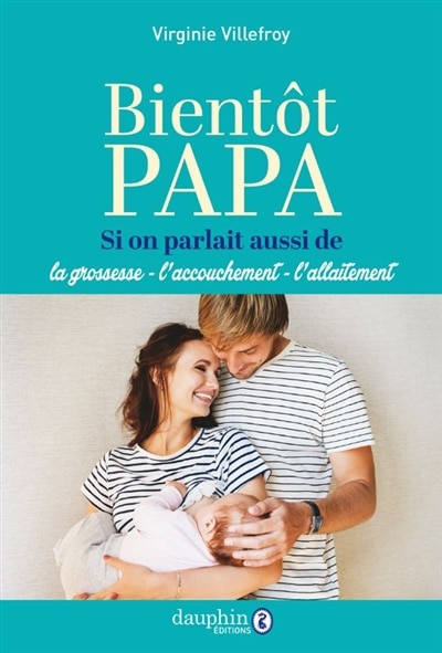 Front cover_Bientôt papa