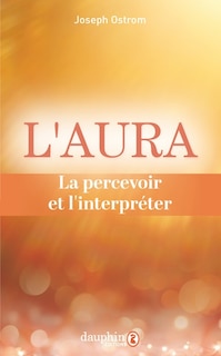 Front cover_Vous & votre aura