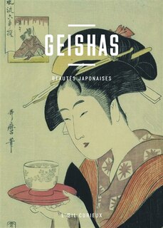 Couverture_Geishas