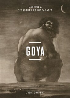 Front cover_Goya