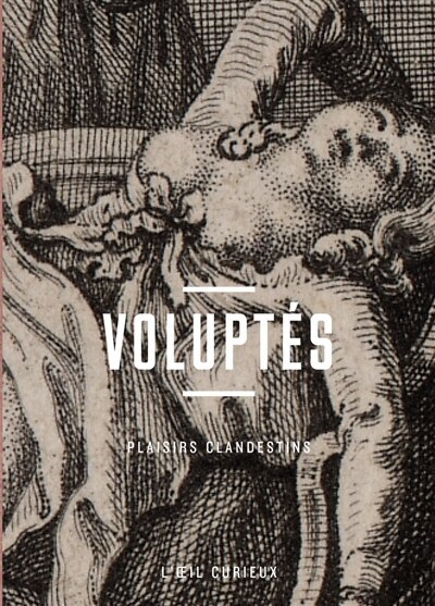 Front cover_Voluptés