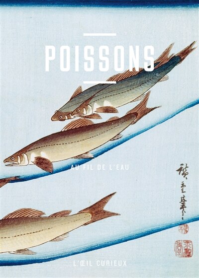Front cover_Poissons