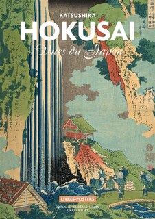 Front cover_Vues du Japon