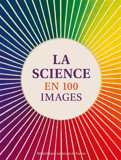 Couverture_La science en 100 images