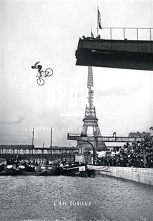 Front cover_Sport