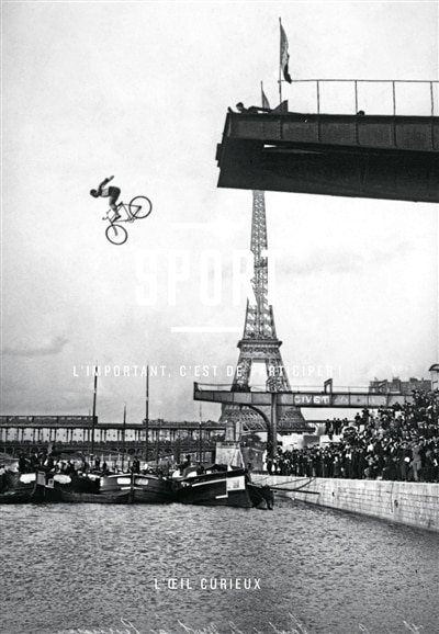 Front cover_Sport