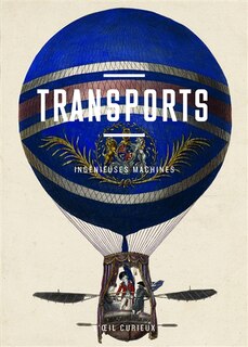 Front cover_Transports