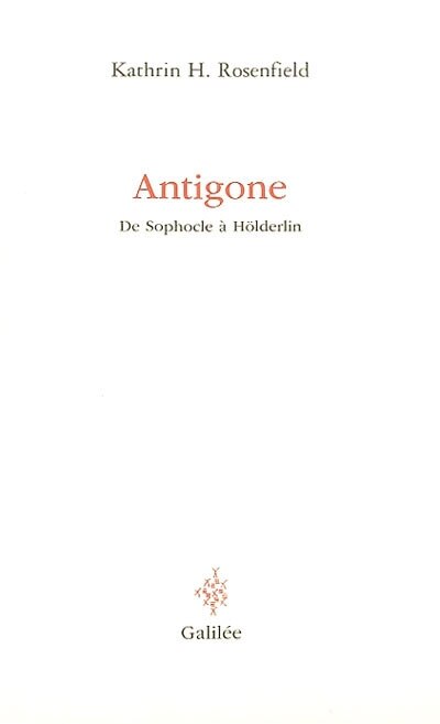 Couverture_Antigone