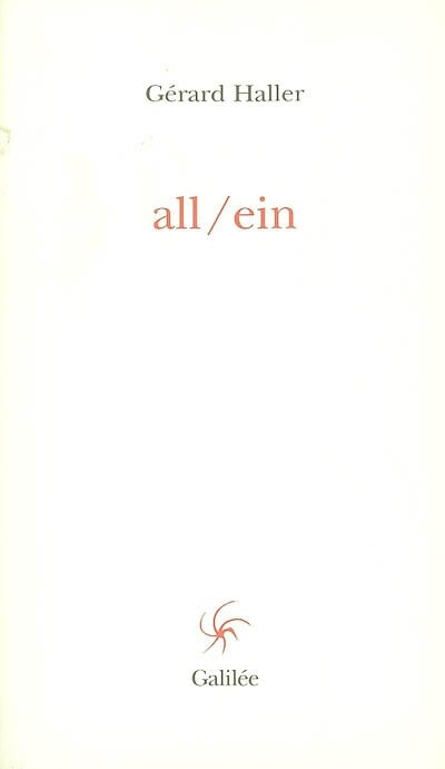 Front cover_All-ein