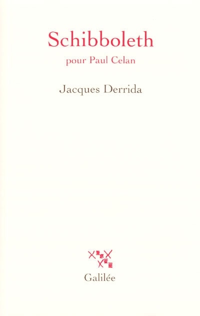 Couverture_Schibboleth