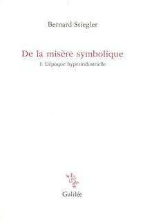 Couverture_L' &eacute;poque hyperindustrielle