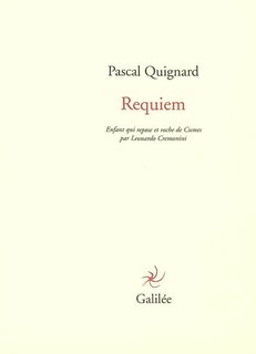 Couverture_Requiem