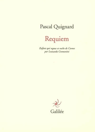 Couverture_Requiem