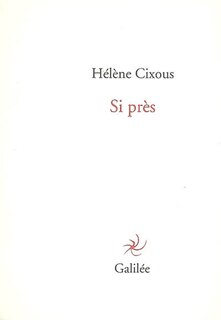 Front cover_Si près