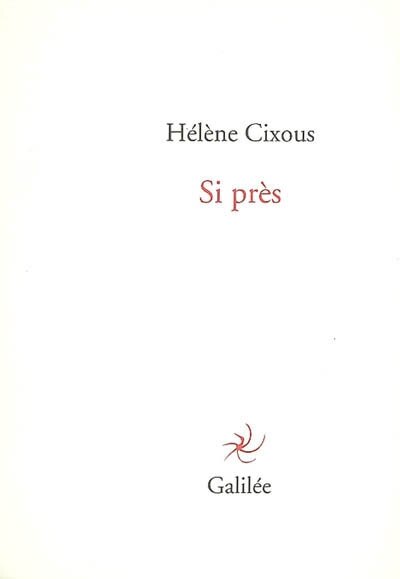 Front cover_Si près