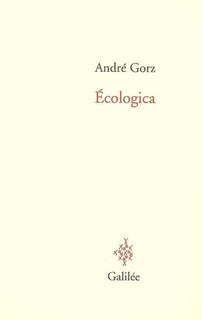 Couverture_Ecologica