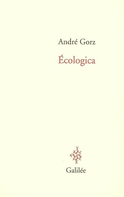 Couverture_Ecologica