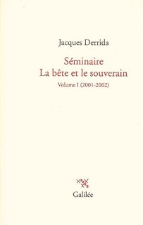 Front cover_2001-2002