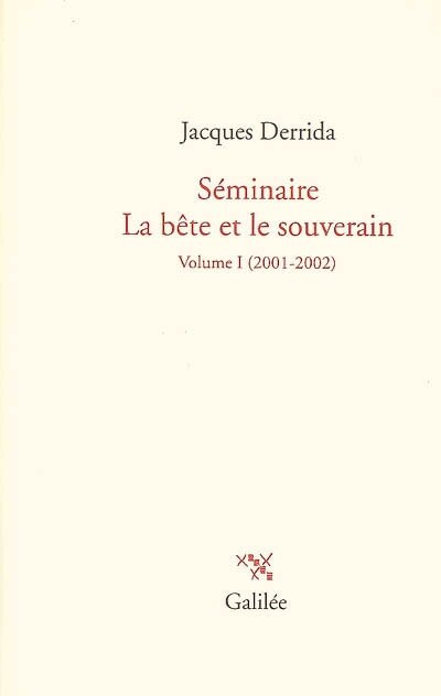 Front cover_2001-2002